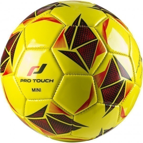 PRO TOUCH FUSSBALL FORCE MINI