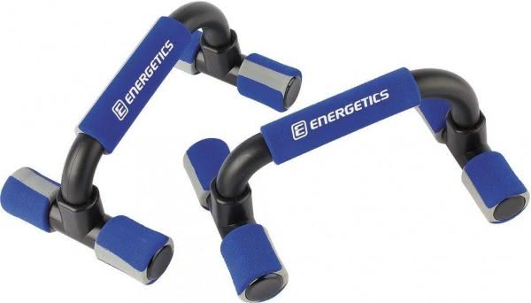 Energetics Push Up Stand