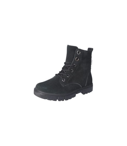 RICOSTA Suri Square Schuhe Kinder schwarz