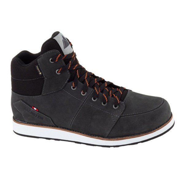 DACHSTEIN Hubert 2.0 GTX Schuhe Herren blau