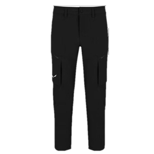 SALEWA puez dst m cargo pants - Bild 1