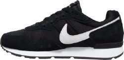 NIKE VENTURE RUNNER DAMEN