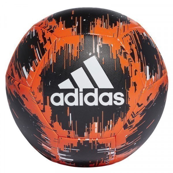 ADIDAS TRAININGSBALL COMPETITION
