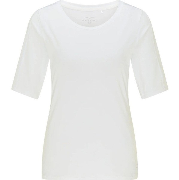 VENICE BEACH Xana DL T-Shirt Damen weiss