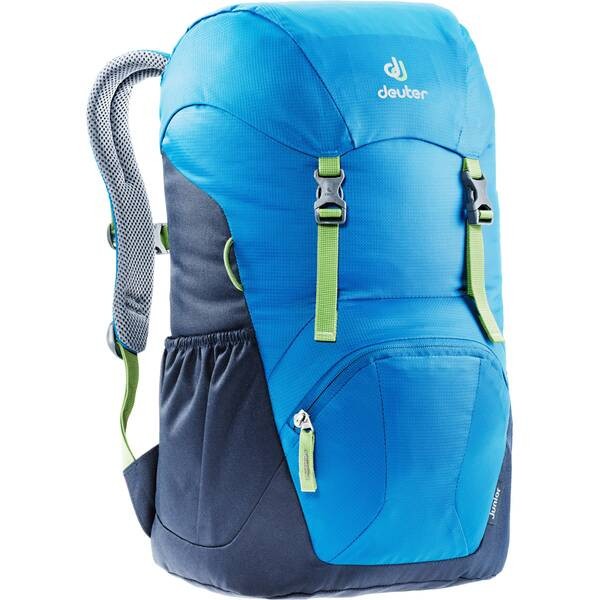 DEUTER JUNIOR KINDERRUCKSACK
