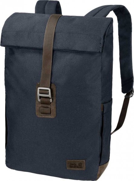 JACK WOLFSKIN ROYAL OAK 1010 night blue