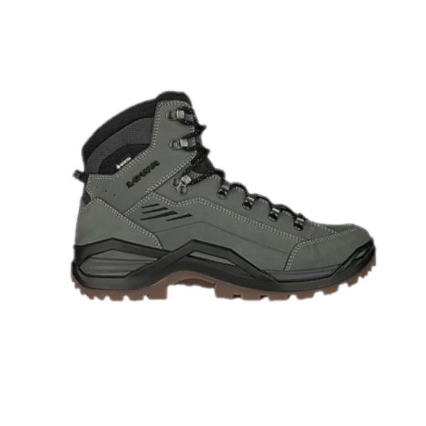 LOWA RENEGADE EVO GTX MID - Bild 1