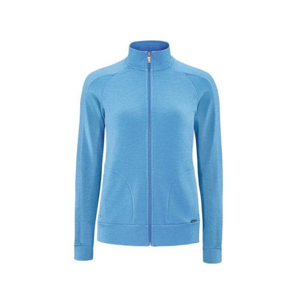 SCHNEIDER ELVAW-Jacke