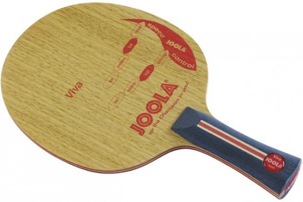 Joola Viva