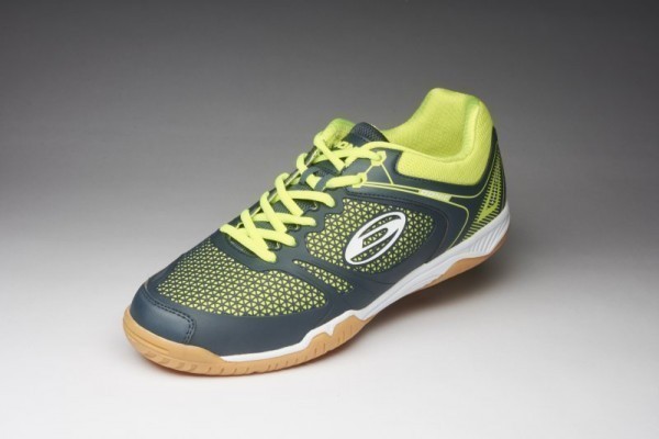 DONIC TISCHTENNISSCHUH ULTRA POWER 2
