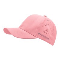 CHILLOUTS Philadelphia Hat rosa