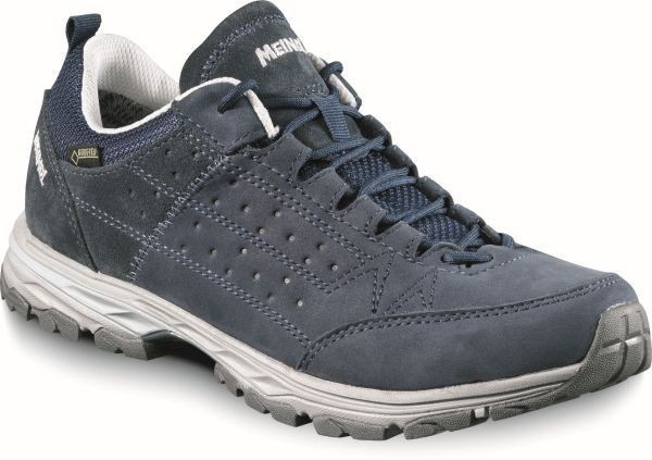 MEINDL DURBAN GTX DAMEN