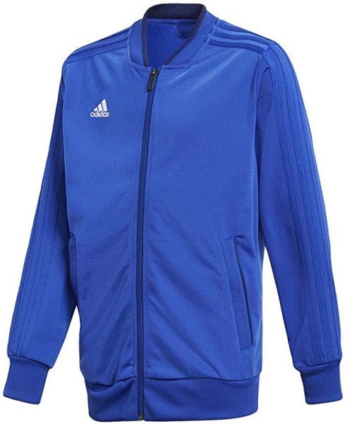 ADIDAS CON18 PES JKT Y
