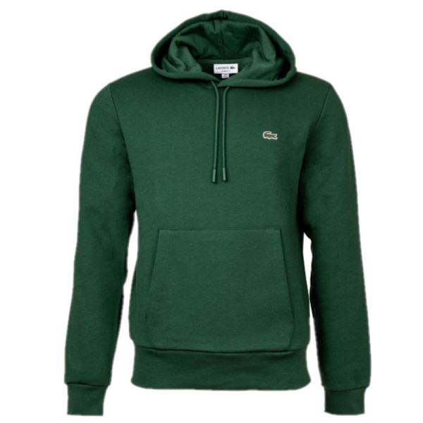 LACOSTE SWEATSHIRTS - Bild 1
