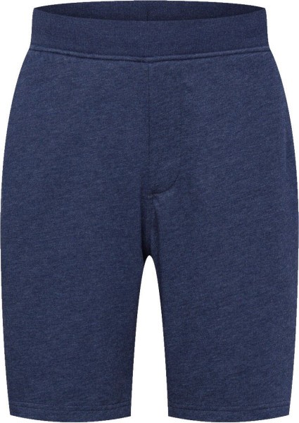 SKECHERS Explorer 9" Shorts Herren blau