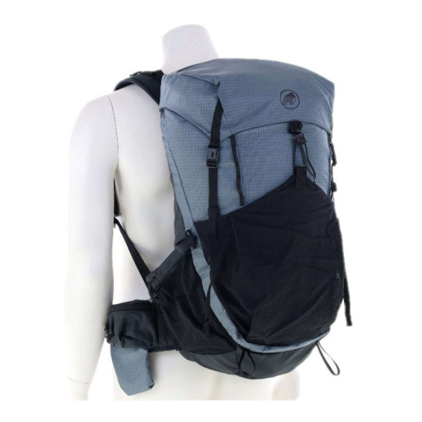 MAMMUT Ducan 32l Rucksack blau - Bild 1