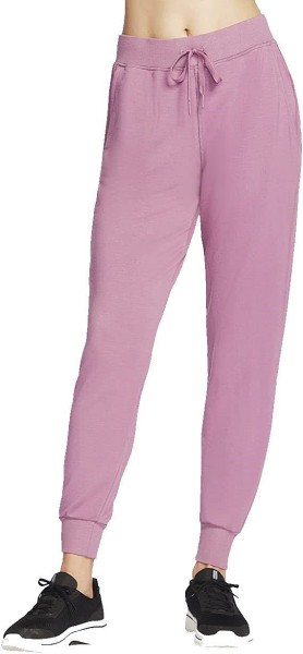 SKECHERS Restful Jogger- - Bild 1