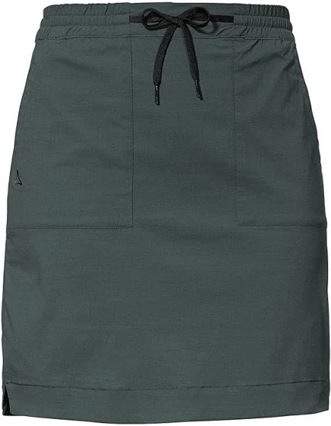 SCHÖFFEL Skirt Gizeh L
