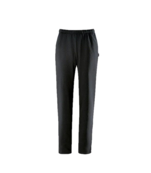 SCHNEIDER Ischgl Hose Damen schwarz - Bild 1