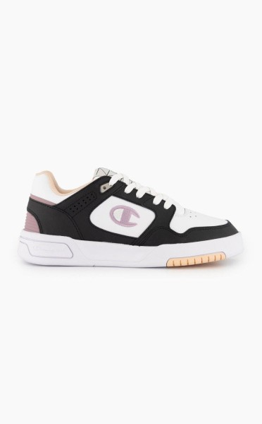 CHAMPION Classic Z Low Schuhe Damen schwarz