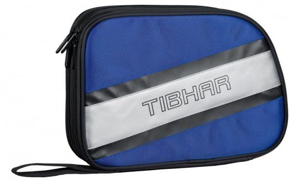 Tibhar Doppelhülle Horizon