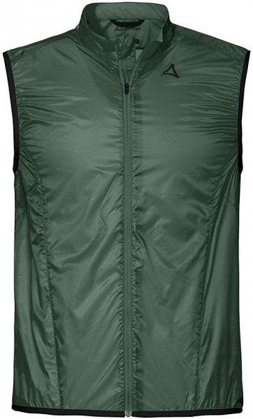 SCHÖFFEL Vest Brolio M