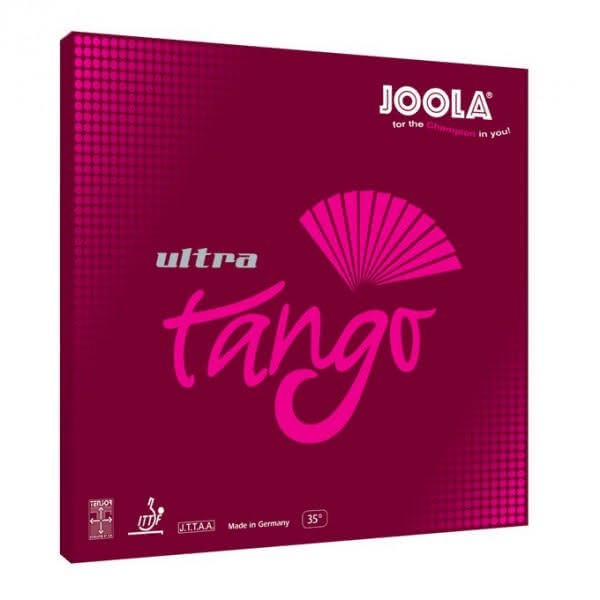 Joola Tango Ultra
