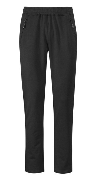 JOY Mathis Hose Herren schwarz