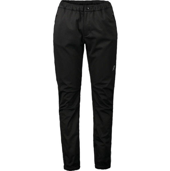 RUKKA Rutola Hose Herren schwarz