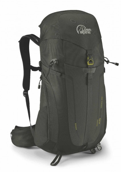 LOWE ALPINE TOURENRUCKSACK AIRZONE TRAIL 30