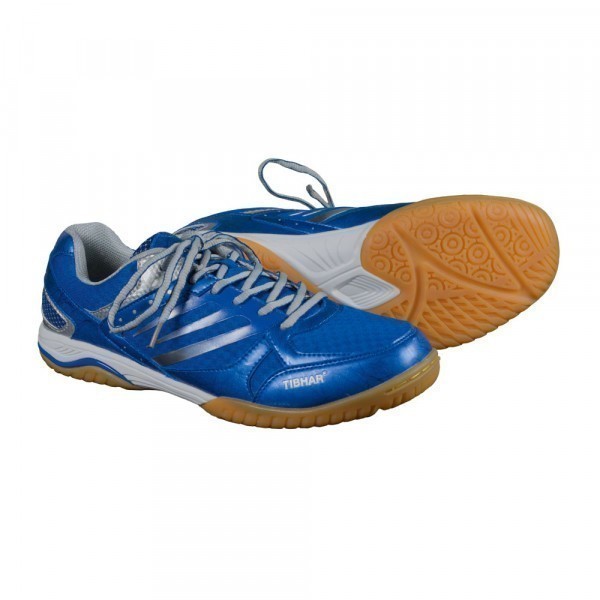 TISCHTENNISSCHUH TITAN ULTRA STRONG