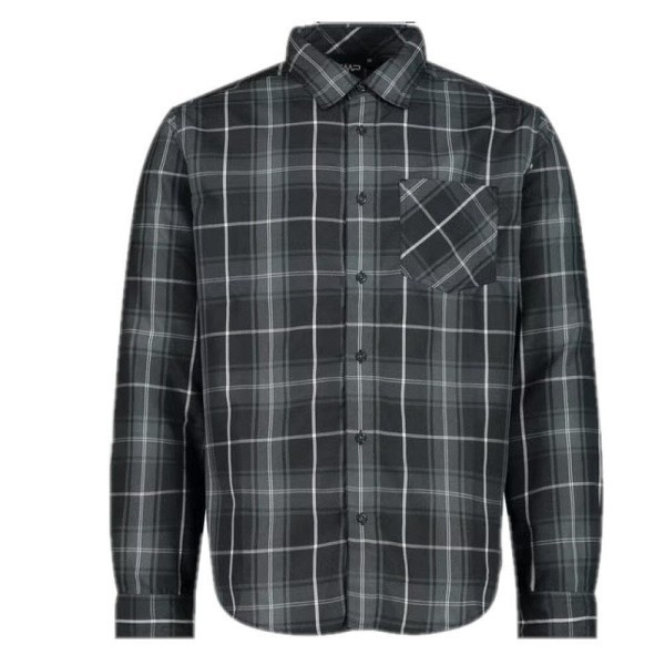 CAMPAGNOLO MAN SHIRT - Bild 1