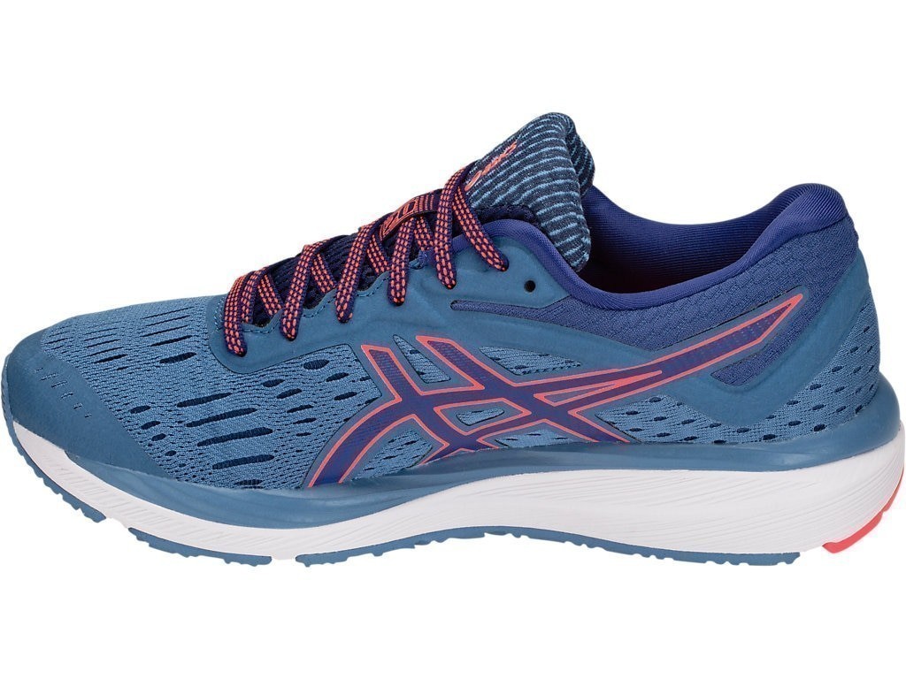 asics gel cumulus 20 damen