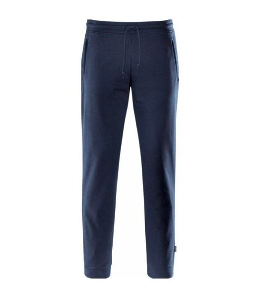 SCHNEIDER Chesterm Hose Herren blau