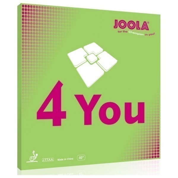 RUBBER 4-YOU