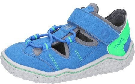 RICOSTA Jeff Sandale Kinder Blau