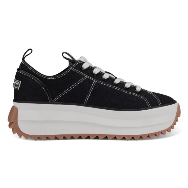 TAMARIS Touch it Schuhe Damen schwarz - Bild 1