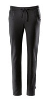 SCHNEIDER Palma Hose Damen schwarz