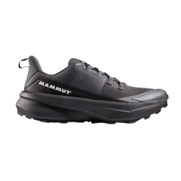 MAMMUT Aenergy Hike Low Women schwarz - Bild 1
