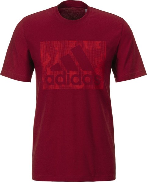 ADIDAS M Bos G T