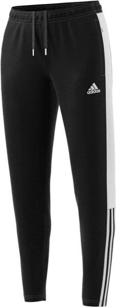 ADIDAS TIRO TR PNT ESW