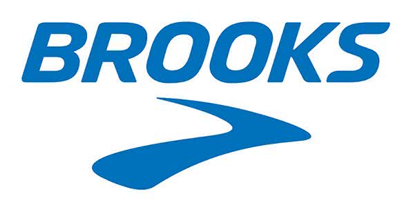 BROOKS