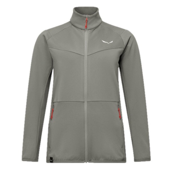 SALEWA puez cammino pl jkt w