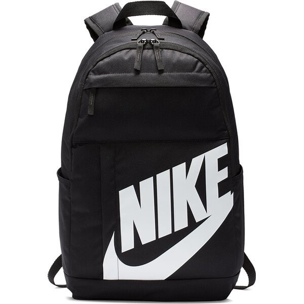 NIKE ELMNTL 2.0 RUCKSACK