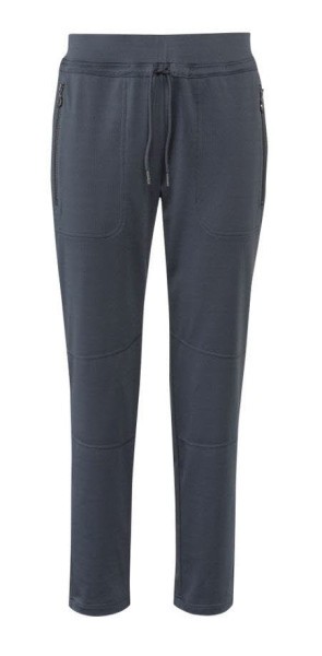 JOY Tamara Hose Damen blau