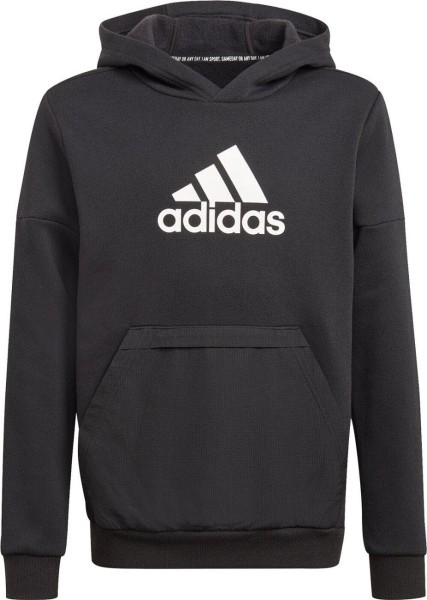ADIDAS B BOS FL HD