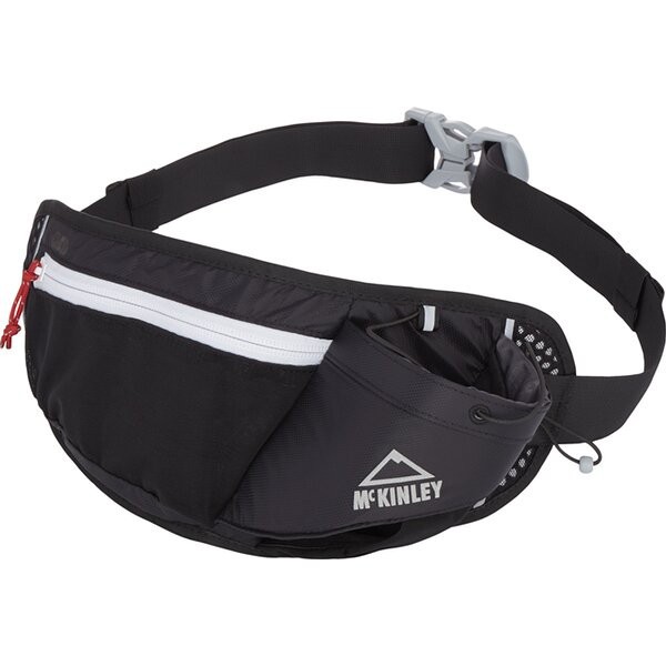 McKINLEY CRXSS 1 GÜRTELTASCHE