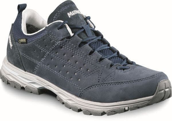 MEINDL DURBAN LADY GTX 049 marine Damen