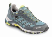MEINDL Caripe Lady GTX Damen grau