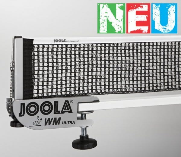 Joola WM Ultra
